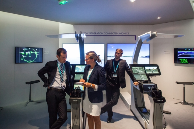 © Nicolas Gornas © Nicolas Gornas