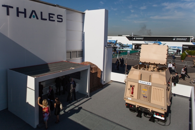 © Nicolas Gornas © Nicolas Gornas