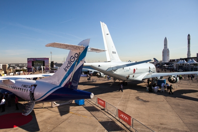 © Nicolas Gornas © Nicolas Gornas