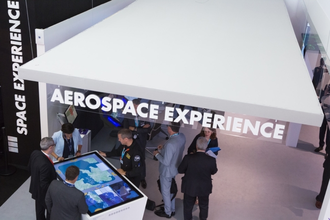 © Nicolas Gornas © Nicolas Gornas