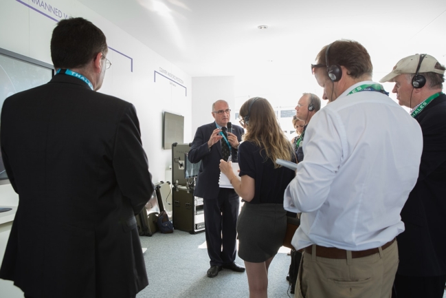 © Nicolas Gornas © Nicolas Gornas