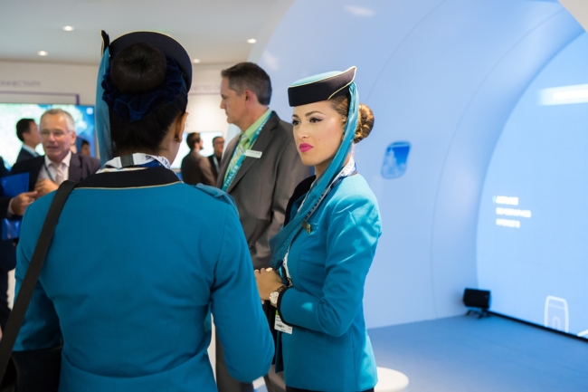 © Nicolas Gornas © Nicolas Gornas