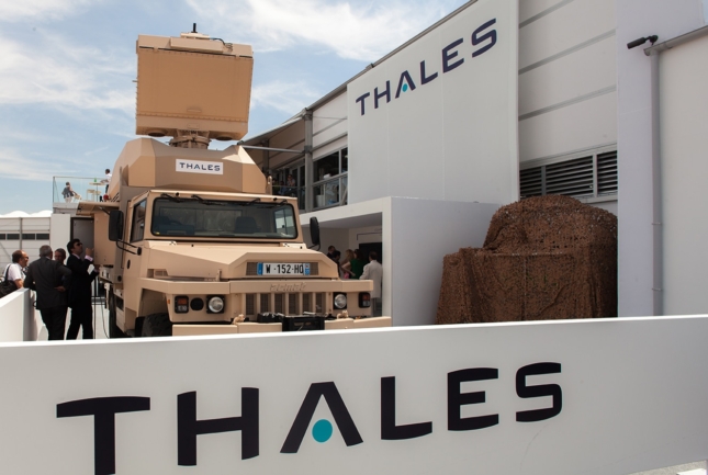 © Nicolas Gornas © Nicolas Gornas