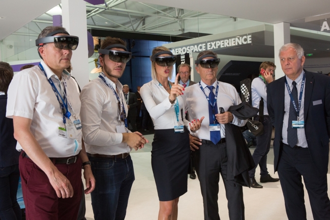 © Nicolas Gornas © Nicolas Gornas