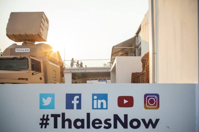 © Nicolas Gornas © Nicolas Gornas