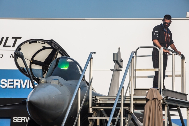 © Nicolas Gornas © Nicolas Gornas