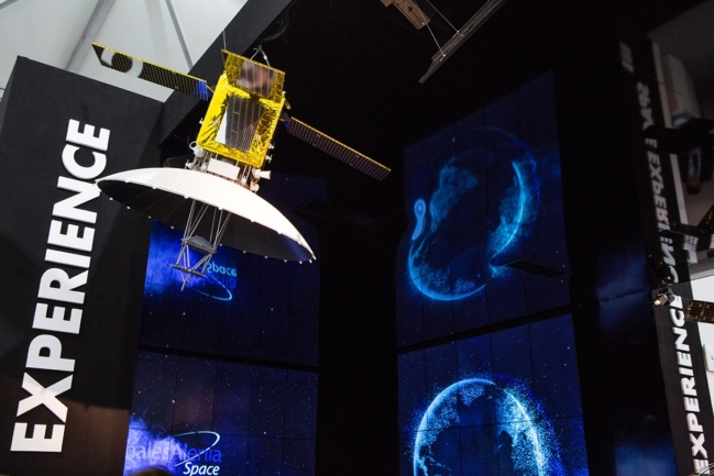 © Nicolas Gornas © Nicolas Gornas