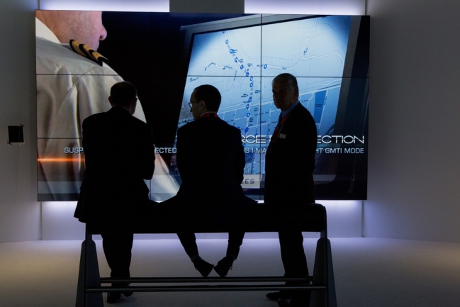 © Nicolas Gornas © Nicolas Gornas