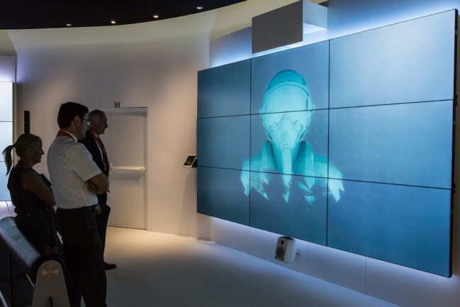 © Nicolas Gornas © Nicolas Gornas