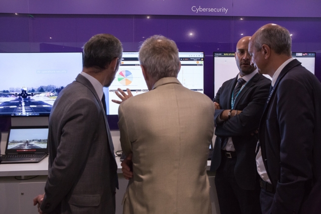 © Nicolas Gornas © Nicolas Gornas