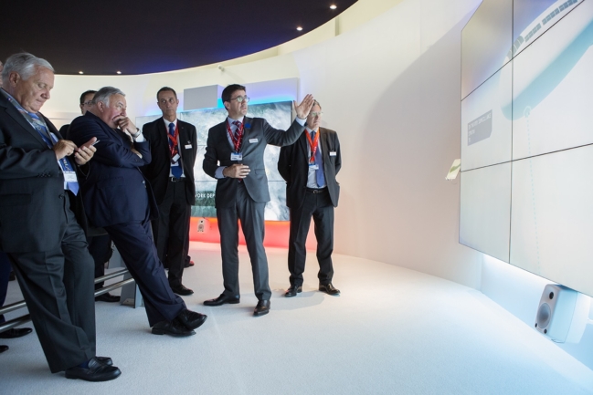 © Nicolas Gornas © Nicolas Gornas