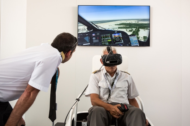 © Nicolas Gornas © Nicolas Gornas