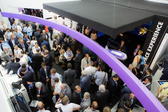 © Nicolas Gornas © Nicolas Gornas