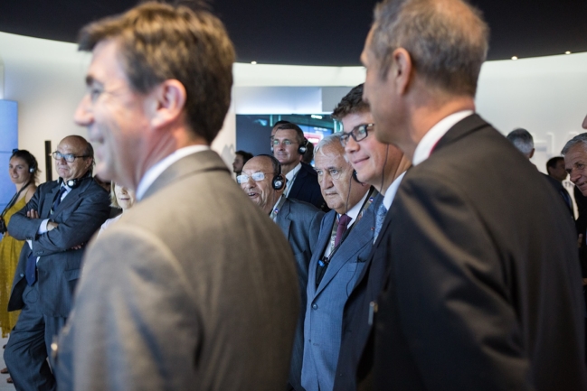 © Nicolas Gornas © Nicolas Gornas