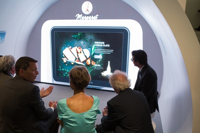 © Nicolas Gornas © Nicolas Gornas