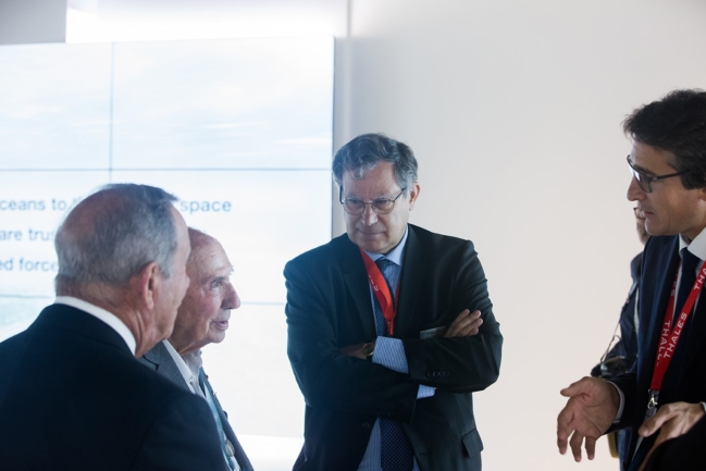 © Nicolas Gornas © Nicolas Gornas