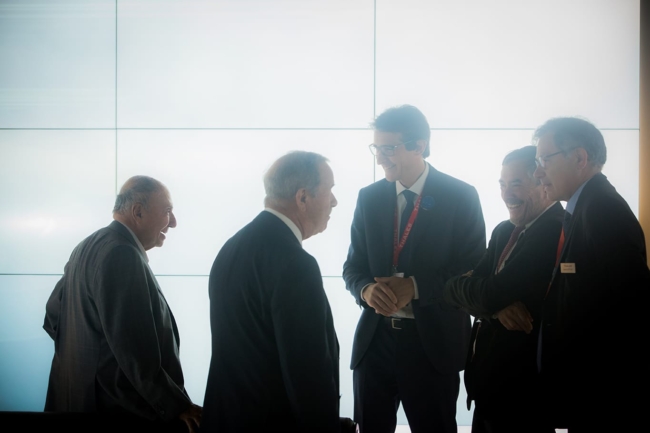 © Nicolas Gornas © Nicolas Gornas