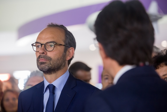 © Nicolas Gornas © Nicolas Gornas