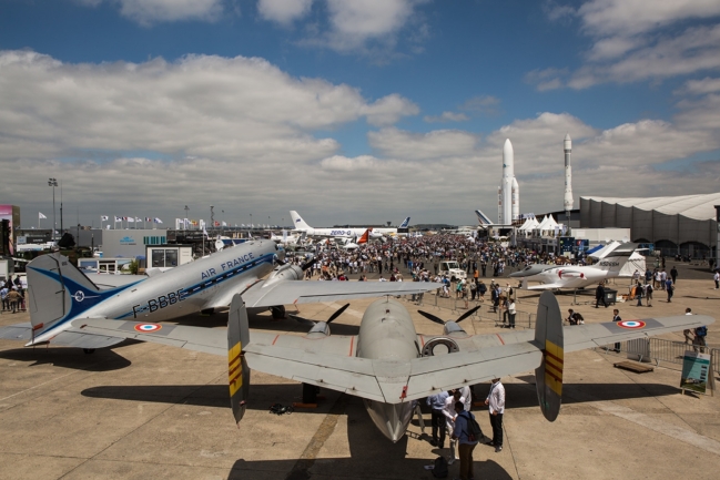 © Nicolas Gornas © Nicolas Gornas