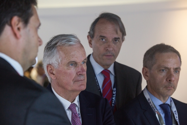 © Nicolas Gornas © Nicolas Gornas