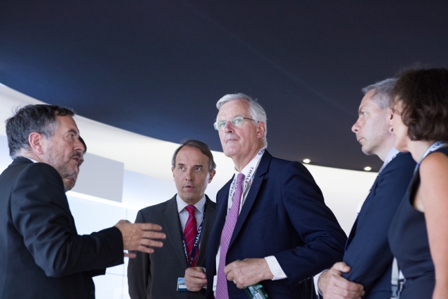 © Nicolas Gornas © Nicolas Gornas