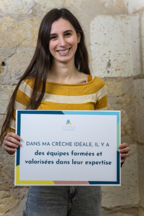 EponymeBAT 006 EponymeBAT 006