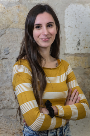 EponymeBAT 009 EponymeBAT 009