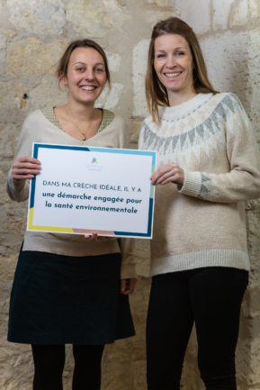 EponymeBAT 036 EponymeBAT 036