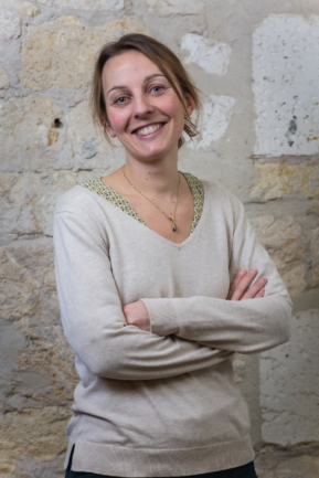 EponymeBAT 044 EponymeBAT 044