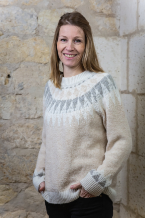 EponymeBAT 045 EponymeBAT 045