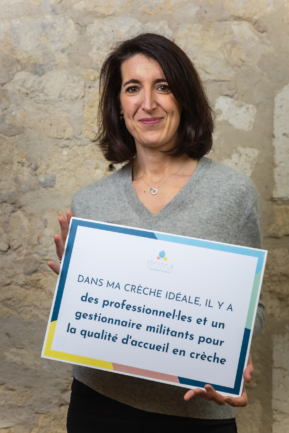 EponymeBAT 067 EponymeBAT 067