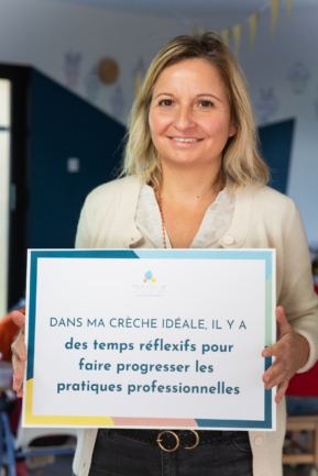 EponymeBAT 127 EponymeBAT 127