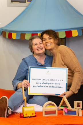 EponymeBAT 204 EponymeBAT 204