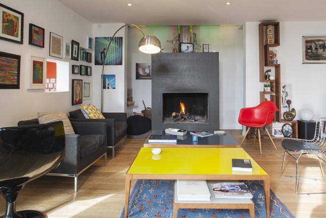 © Nicolas Gornas © Nicolas Gornas