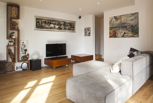 © Nicolas Gornas © Nicolas Gornas