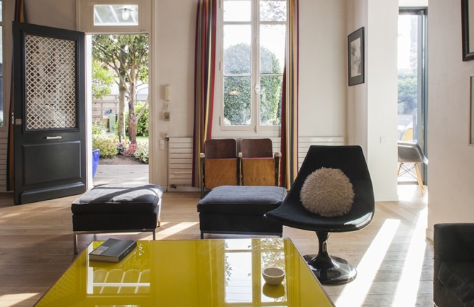 © Nicolas Gornas © Nicolas Gornas