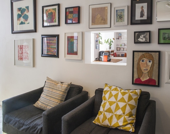 © Nicolas Gornas © Nicolas Gornas