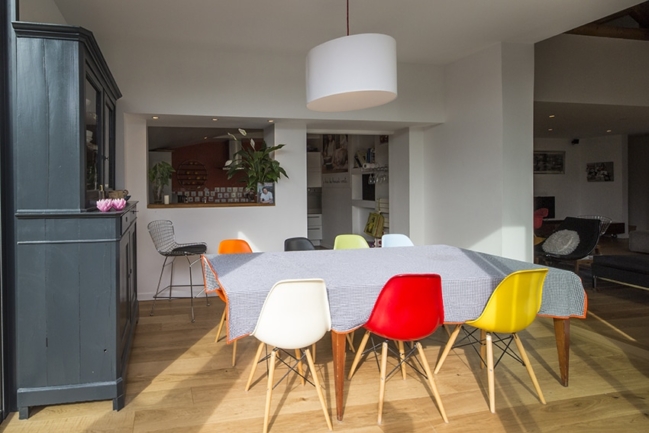 © Nicolas Gornas © Nicolas Gornas