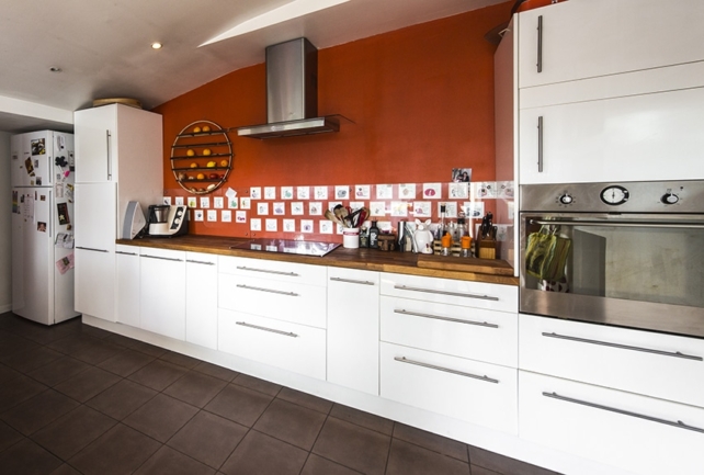 © Nicolas Gornas © Nicolas Gornas