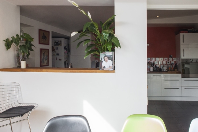 © Nicolas Gornas © Nicolas Gornas