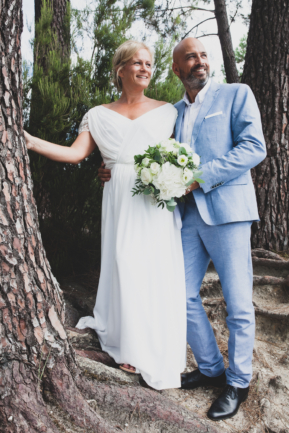 © Nicolas Gornas Photographe professionnel pour mariages