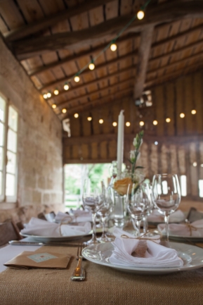 © Nicolas Gornas © Nicolas Gornas