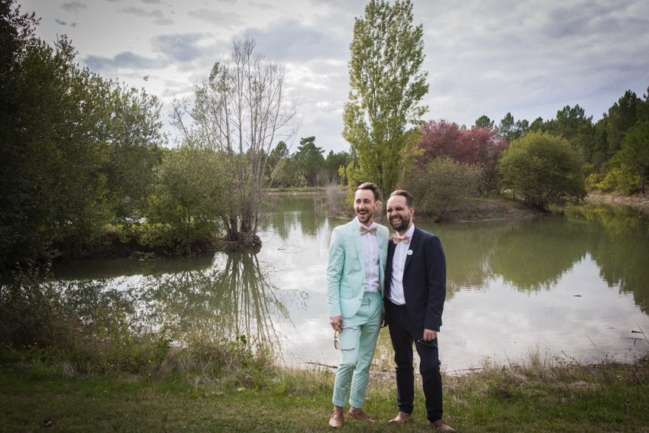 © Nicolas Gornas © Nicolas Gornas