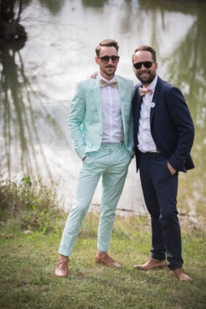 © Nicolas Gornas © Nicolas Gornas