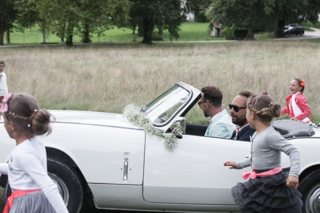 © Nicolas Gornas © Nicolas Gornas