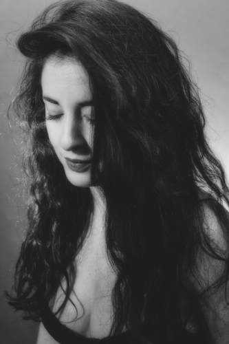 Photo portrait studio bordeaux 2 Photo portrait studio bordeaux 2