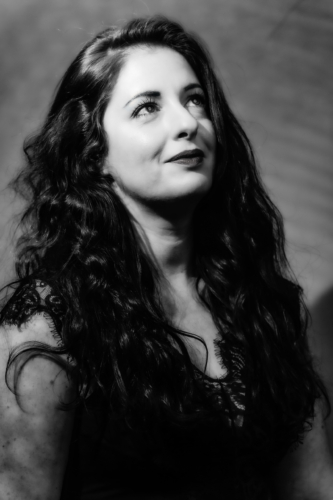 Photo portrait studio bordeaux 3 Photo portrait studio bordeaux 3