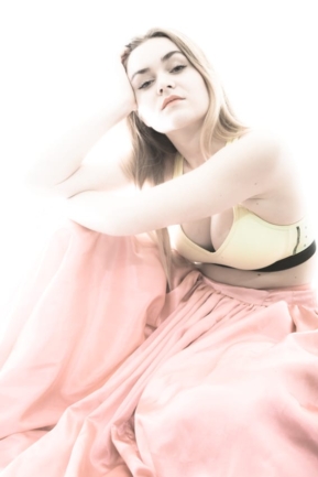 © Nicolas Gornas © Nicolas Gornas