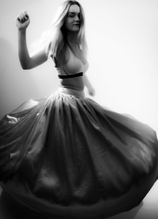 © Nicolas Gornas © Nicolas Gornas