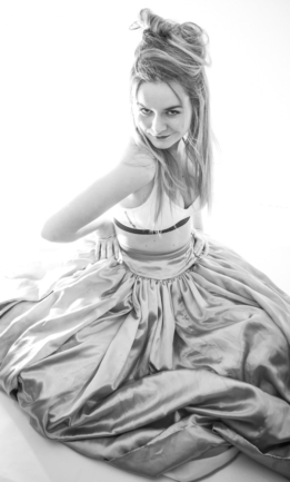 © Nicolas Gornas © Nicolas Gornas